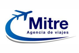 mitre Cuernavaca